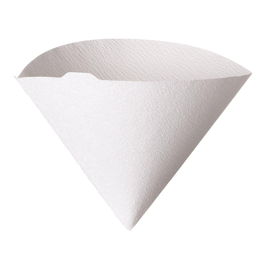 Hario Paper Filter V60 01- 100 Stück
