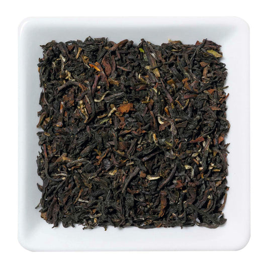 Darjeeling Singbulli Second Flush