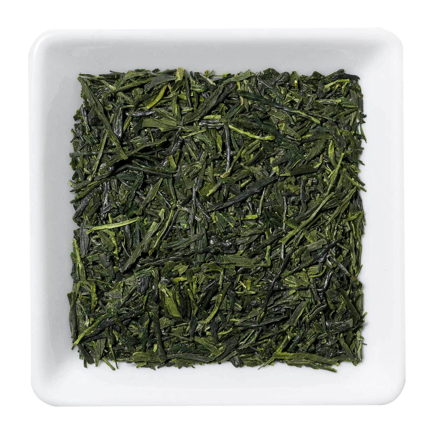 Japan Gyokuro Tokiwa Bio