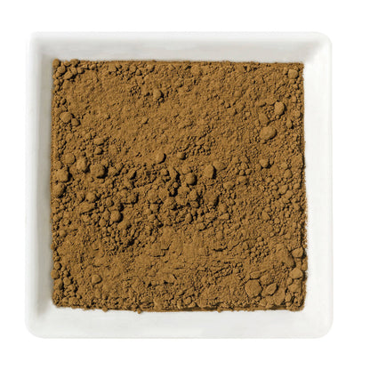 Japan Houjicha Pulver Bio 70g
