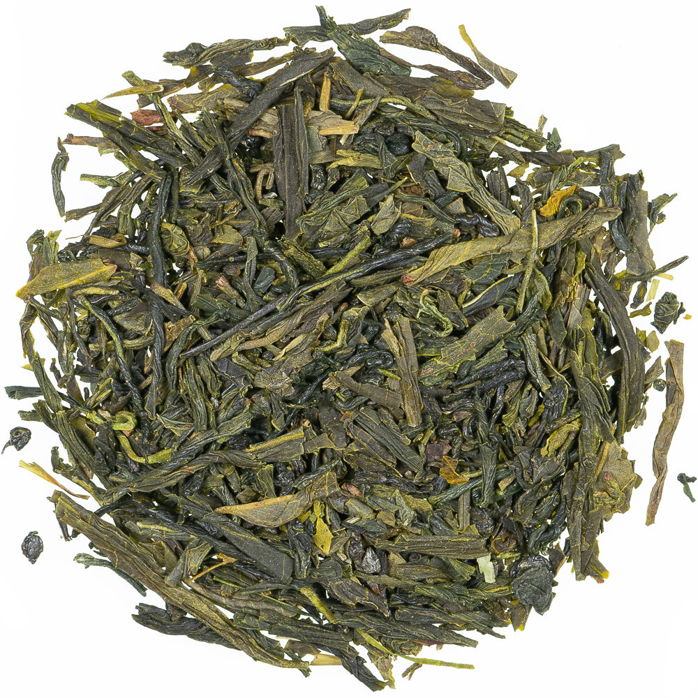 Japan Sencha